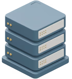 Eficiência e economia com automação inteligente