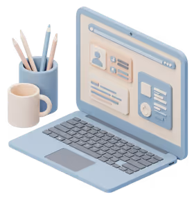 Consultoria digital para escalar seu negócio