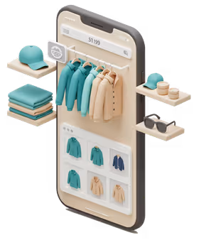 Venda mais com um e-commerce de alta performance