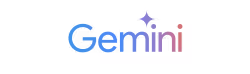 Google Gemini