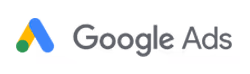Google Ads