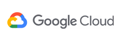 Google Cloud