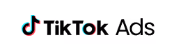TikTok Ads
