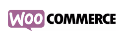WooCommerce